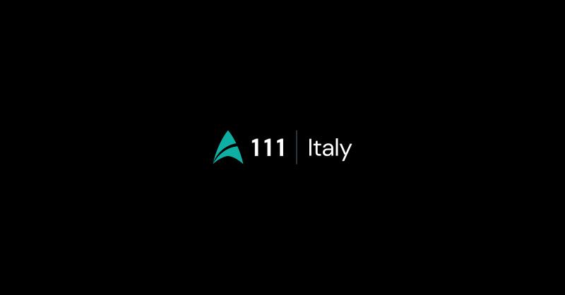 Nova 111