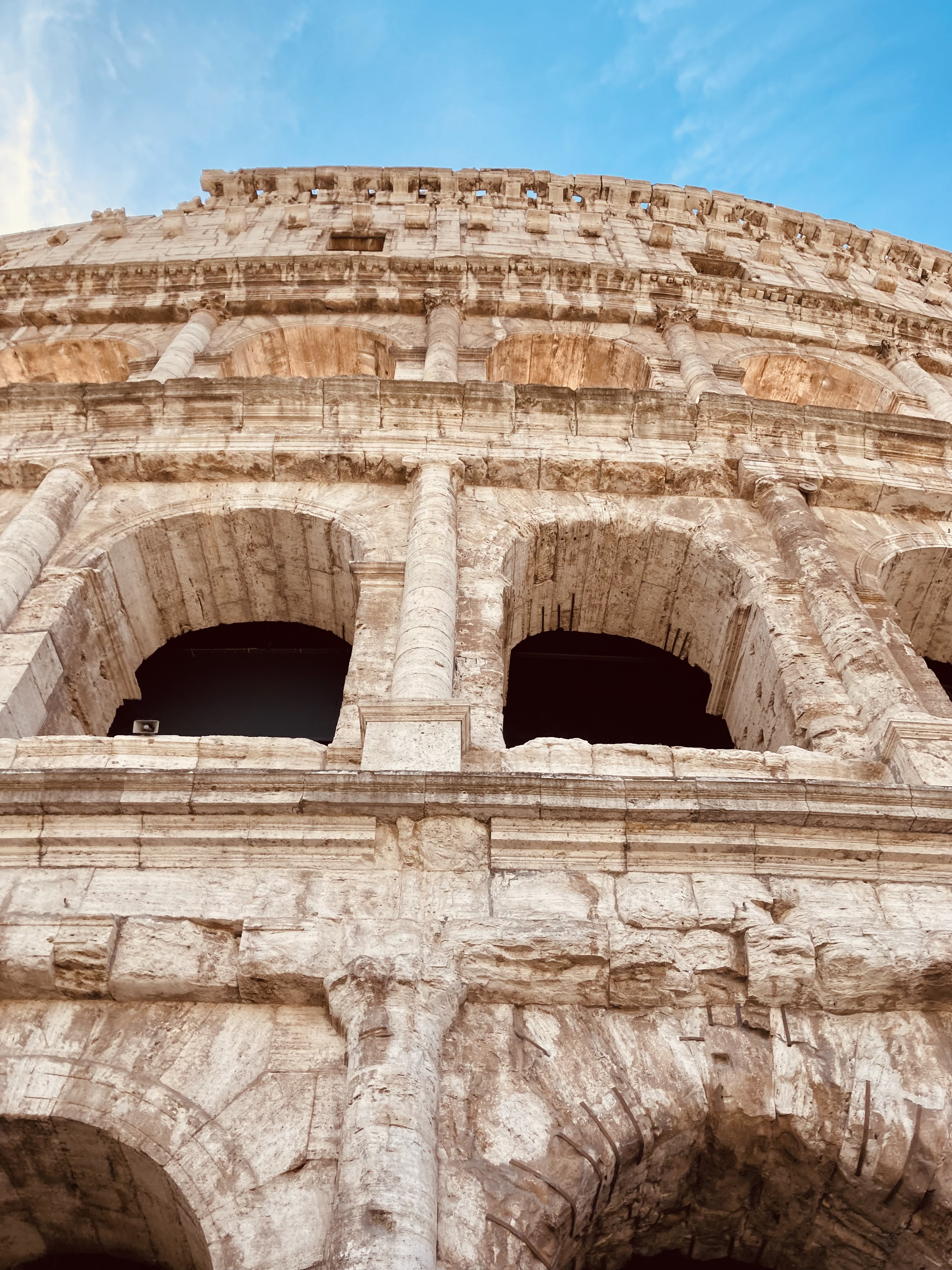 Roma