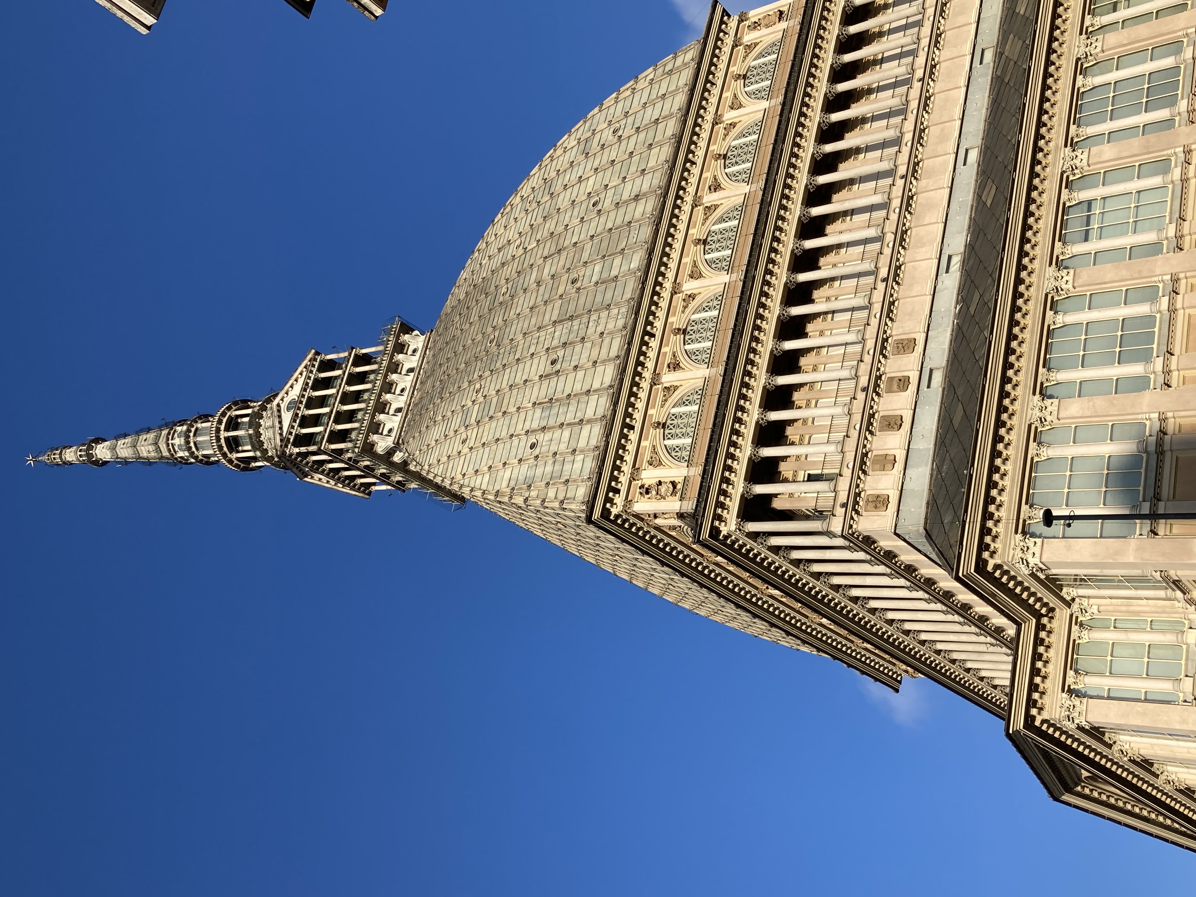 Torino